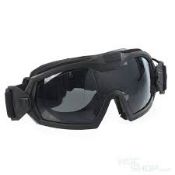 WST Tactical Anti-Fog Goggles