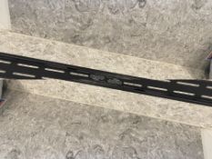 TV Wall Bracket