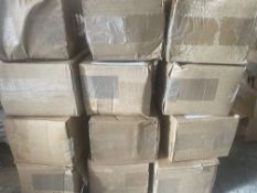 Pallet Hair Products