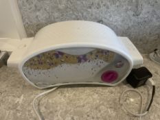 Miniature Easy Bake