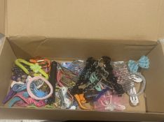 Hair Accessories