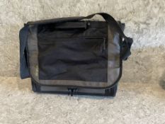 Laptop Bag