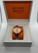 Mixed Box Glam Rock Watches x31 RRP Over £3100 ( U )