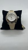 Mixed Box Glam Rock Watches x32 RRP Over £3200 ( N )