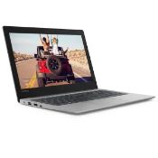 Lenovo Ideapad S130 Windows 10 Pro 11.6