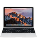 Apple MacBook 12” (2017) OS Ventura Intel Core i5-7Y54 8GB Memory 500GB SSD Office