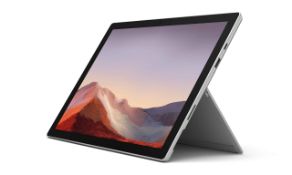 Microsoft Surface Pro 3 Windows 10 Pro Core i5-4300U 8GB 256GB SSD Webcam WiFi #8