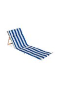 350 Units of Portable Folding Loungers, Total RRP £10,500