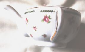 Victorian Invalid Feeding Cup Circa 1880 No Maker Mark Diameter Roughly 4 ins Height 2.75 ins
