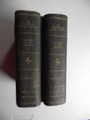 Underwood and Underwood Stereoviews - The War of The Nations - Complete In Original Box - Ca. 19...