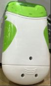 5 x Brand New Battery Operated Clippers