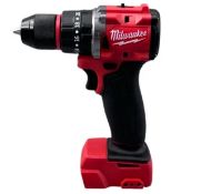 Milwaukee Brushless 18V Electric Drill 150N.m Cordless Impact Drill
