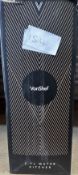 Vonshef 1.7L Water Pitcher. RRP £20 - Grade U