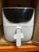 Tower Air Fryer. RRP £50 - Grade U
