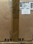 Dualit DCM2X. Grade U
