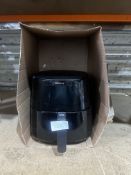 Philips Air Fryer. RRP £50 - Grade U