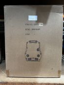 Spa Heat Pump. RRP £100 - Grade U