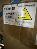 Vonhaus 2000158 - Grade U