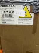 Vonhaus 2000228. Grade U