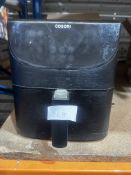 Cosori Air Fryer. RRP £50 - Grade U