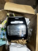 Tower Air Fryer. RRP £50 - Grade U