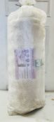 Visco Therapy Rolled Superior Comfort 3