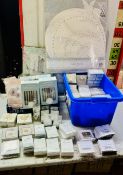Job lot wedding & Party Accessories (A)