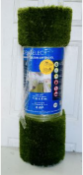 Golden Select Artificial Grass 77gra0424 1 X 4m NEW SEALED ROLL