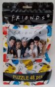 24 x Friends The TV Series 