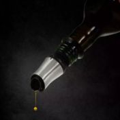 16 x Cole & Mason Oil & Vinegar Flow Control Spout