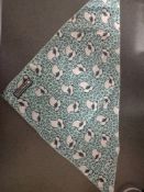 20 x Frenchie Dog Bandana Mixed Styles