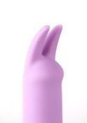 Lelo Kloss Vibrating Bunny Ears