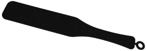 Loving Joy Bound To Please 2 Strap Spanking Paddle