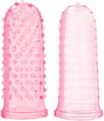 Unbranded Finger Tickler