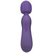 Loving Joy Wand Vibrator