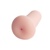 Loving Joy Real Feel Anal Masturbator