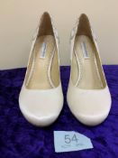 Benjamin Adams Designer Shoes