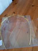 Designer Headband