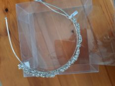 Headband Designer