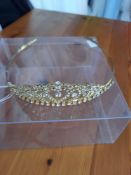 Tiara