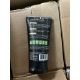 Mixed Box Every Man Jack Products x91 Est RRP £1000 - Image 14 of 16