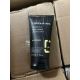 Mixed Box Every Man Jack Products x91 Est RRP £1000 - Image 16 of 16