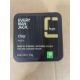 Mixed Box Every Man Jack Products x91 Est RRP £1000 - Image 12 of 16