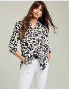 Mixed Womens Catalogue Clothing RRP £979