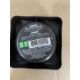Mixed Box Every Man Jack Products x91 Est RRP £1000 - Image 10 of 16