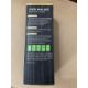 Mixed Box Every Man Jack Products x91 Est RRP £1000 - Image 5 of 16