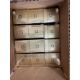 Mixed Box Every Man Jack Products x91 Est RRP £1000 - Image 4 of 16