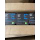 Mixed Box Every Man Jack Products x91 Est RRP £1000 - Image 8 of 16