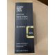 Mixed Box Every Man Jack Products x91 Est RRP £1000 - Image 1 of 16