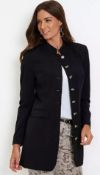 Mixed Womens Catalogue Clothing RRP £998 (D)